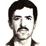 گزارش یک قتل سیاسی/ نگاهی به ترور مجید شریف واقفی