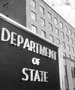 گزارش محرمانه وزارت خارجه آمریکا: به همکاری هسته‌ای با ایران علاقه‌مندیم