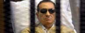 از ریاست‌جمهوری مادام‌العمر تا حبس ابد/ مبارک مدافع دموکراسی چگونه دیکتاتوری نامبارک شد؟  