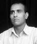 گفت‌وگو با شاهرخ ولی‌‌زاده، استاد جامعه‌شناسی دانشگاه اهواز: عصر زندان‌های خشن پلیسی گذشته است