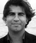 مهرآیین در گفت‌وگو با تاریخ ایرانی: تبدیل زندان به موزه، دیدنی کردن نادیده‌هاست