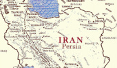 روزی که ایران، «ایران» شد