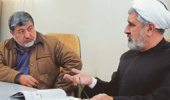 روایات متفاوت از محاکمه و اعدام قاتل شهید مطهری