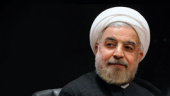 گزارش سیاسی- امنیتی روحانی درباره دولت هاشمی