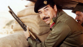 افشای کمک آمریکا به صدام در حمله شیمیایی علیه ایران