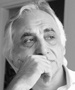 محمد شمس لنگرودی، شاعر: مصدق نماد بازگشت به هویت ایرانی است