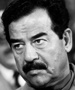 صدام بعد از شکست‌های مداوم دستور حمله شیمیایی را صادر کرد
