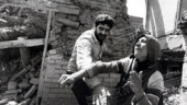 ۱۳۶۳: سال جنگ شهر‌ها بین ایران و عراق