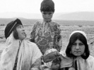 ایران سال ۳۸ به روایت عکاس اتریشی-۲