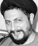 کارنامه موسی صدر در لبنان؛ بیداری شیعی با مشارکت اجتماعی
