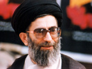 آیت‌الله خامنه‌ای: هاشمی رفسنجانی را برای همه مسئولیت‌ها تائید می‌کنم