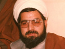 حسن روحانی: بدون هاشمی بسیاری از پیروزی‌های جنگ حاصل نمی‌شد