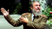 روابط آمریکا و کوبا؛ از بهشت کاسترو تا باتلاق خوک‌ها
