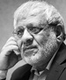 اسدالله بادامچیان در گفت‌وگو با تاریخ ایرانی: بازرگان را نه خائن می‌دانم نه آمریکایی