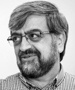 علیرضا بهشتی در گفت‌و‌گو با تاریخ ایرانی: انتقاد بهشتی به شیوه اداره کشور در دوره بازرگان بود 