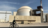 چگونه آمریکا برنامه هسته‌ای ایران را پدید آورد؟