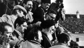 پیام‌های محرمانه امام خمینی به کارتر
