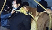 روز اعدام صدام؛ دیکتاتوری که از کشتن لذت می‌برد
