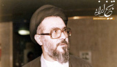 موسوی خوئینی‌ها: مخالف مشورت با امام برای تسخیر لانه جاسوسی بودم