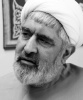 هاشمی نظر امام را درباره حزب تغییر داد