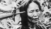 کشتار مای‌لای: کارنامه خونین آمریکا در ویتنام