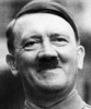 رویای چپ‌ها پس از هیتلر