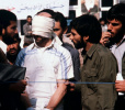 صورت‌جلسات شورای انقلاب-۹/ شاه را اخراج کنند تا گروگان‌ها را آزاد کنیم