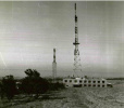 اسناد راه‌اندازی و تأسیس رادیو در ایران