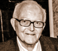 درگذشت راجر سیوری؛ صفویه‌شناس بزرگ انگلیسی