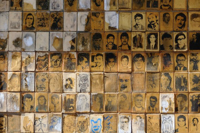از کاروان مرگ تا کمیسیون حقیقت در شیلی/ نگاهی به پرونده‌های نقض حقوق بشر در دوران پینوشه 