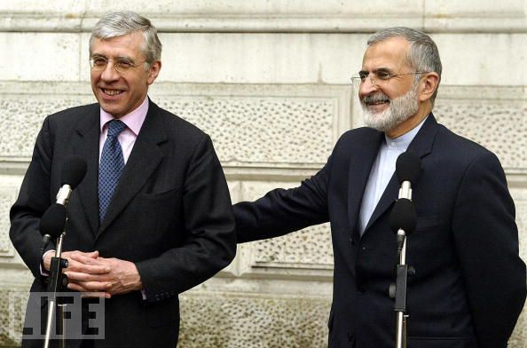 فراز و فرودهای روابط ایران و بریتانیا پس از انقلاب/ سیاست درهای باز و سفارتخانه‌های نیمه باز