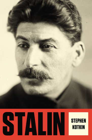 چهرۀ دیگر رهبر شوروی؛ استالین شر مطلق نبود! 