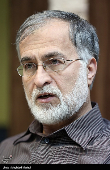 انحلال شورای شهر تهران خطایی بزرگ بود