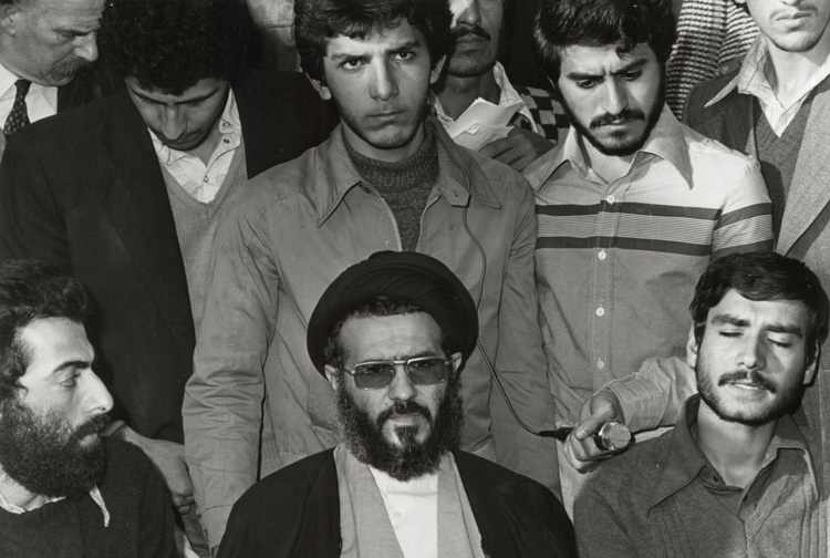 موسوی خوئینی‌ها: مخالف مشورت با امام برای تسخیر لانه جاسوسی بودم