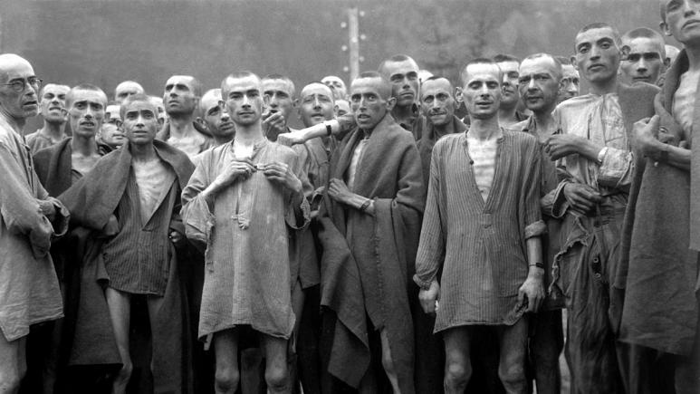 آشویتس؛ در بزرگترین اردوگاه مرگ نازی‌ها چه گذشت؟