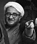 نطق خلخالی علیه سفر چائوشسکو: مردم رومانی شهید دادهاند
