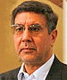 صالحآبادی: گفتند سوال از ولایتی تضعیف هاشمی است