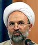 روانبخش در گفتوگو با تاریخ ایرانی: قرار نبود حکومت اسلامی توسط نواب اداره شود