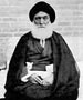 اختلافات نواب صفوی و آیتالله بروجردی/ طلبه جوان در برابر رییس حوزه