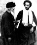 اختلافات نواب صفوی و کاشانی/ چریک اسلامگرا در برابر فقیه عملگرا