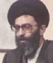 فیلم گفتوگوی آیت الله خامنهای با لیمبرت