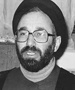 کارتر رفت.../ یادداشت سید محمد خاتمی همزمان با آزادی گروگانها