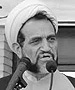 اشرفی اصفهانی: در شعارها انگیزههای مادی مطرح نبود