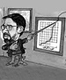 برنامه اول توسعه و آرزویی که محقق نشد/ شور انقلابی، جنگ و توقف برنامه