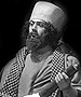 نظرخواهی تاریخ ایرانی از چهرههای سیاسی و دانشگاهی درباره بزرگداشت کوروش