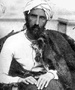 ایدئولوژی و ترور/ آیا باید میرزا رضا را بدعتگذار تروریسم سیاسی در ایران دانست؟- هیلاری پارکر، استاد تاریخ دانشگاه کمبریج