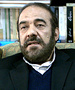 بشارتی در گفتوگو با تاریخ ایرانی: به آقای ناطق گفتم شیخنا رای نیاوردید