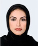 خاتمیسم؛ اصلاحطلبی اخلاقمدار- غنچه تضمینی