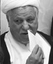اسناد، مکمل خاطرات/ بخشهایی از ضمائم کتاب خاطرات هاشمی