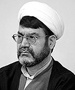 امام، شیخ فضلالله و حکومت مشروطه - ابوالفضل شکوری